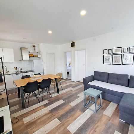 Apartments Ivanka Supetar Kültér fotó