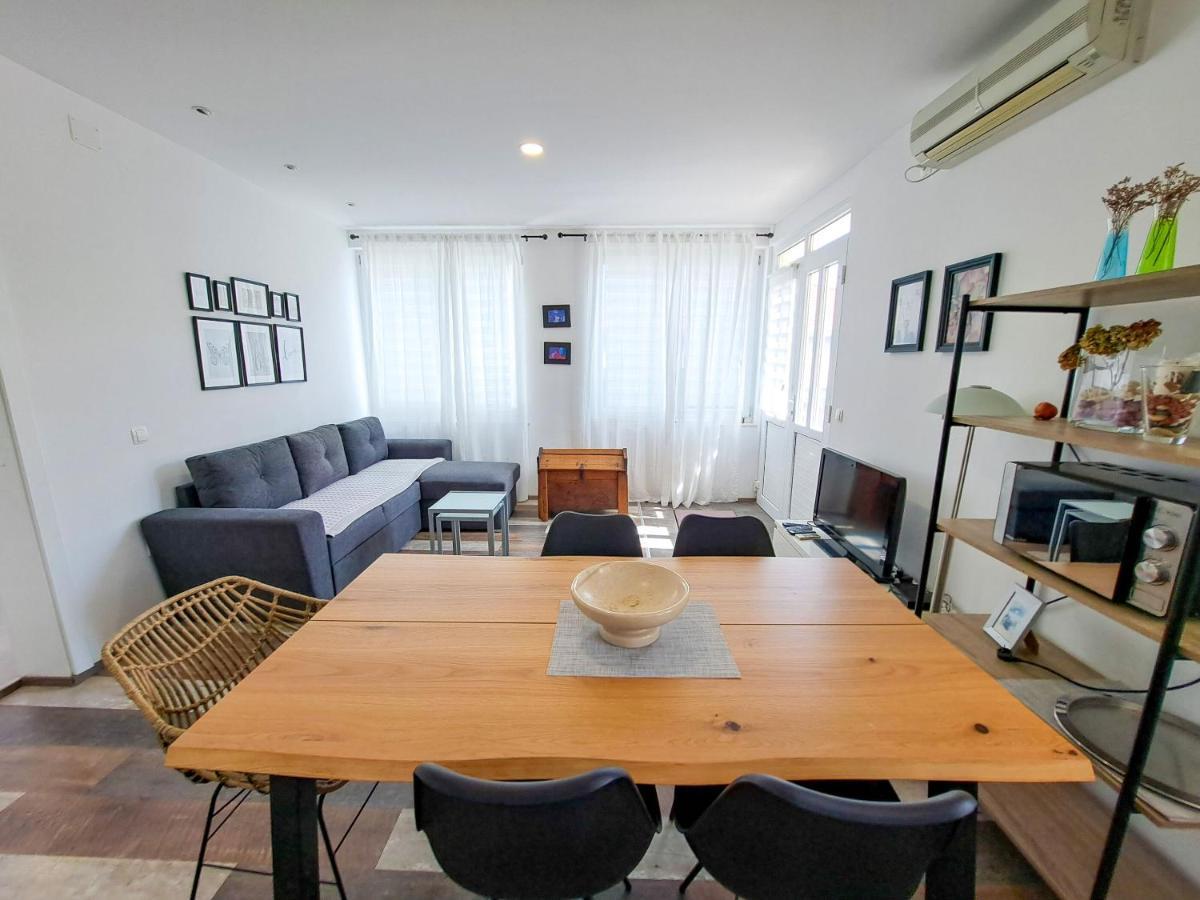 Apartments Ivanka Supetar Kültér fotó